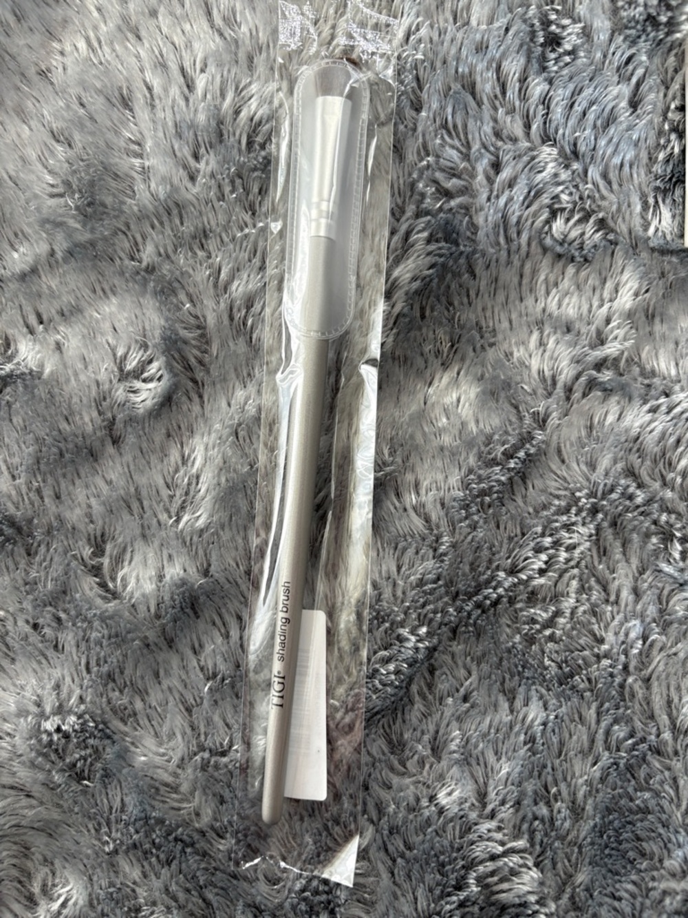 TIGI Bundle - Picture 7 of 8